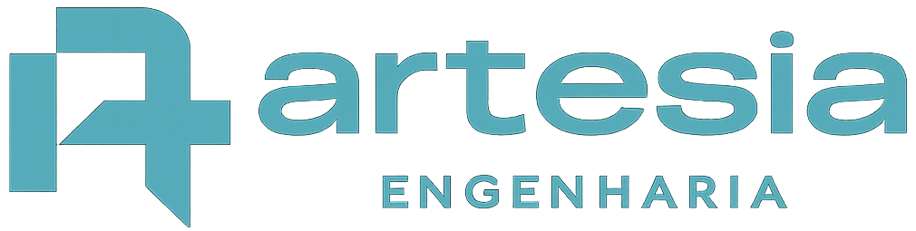 Artesia Engenharia