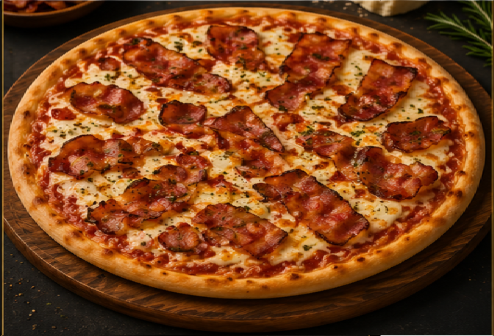 Bacon