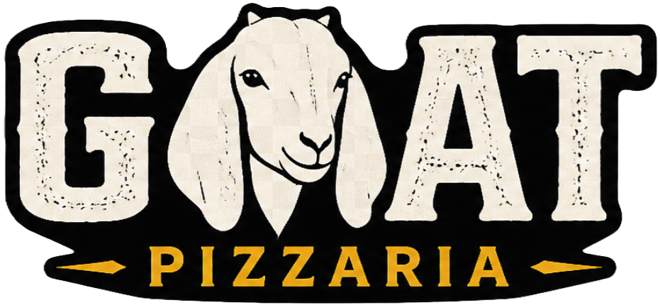 Goat Pizzaria